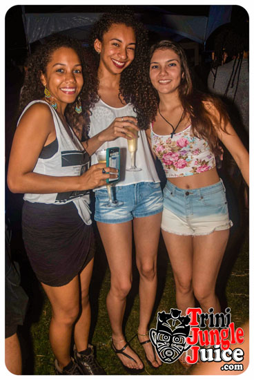 harts_2015_band_launch-059