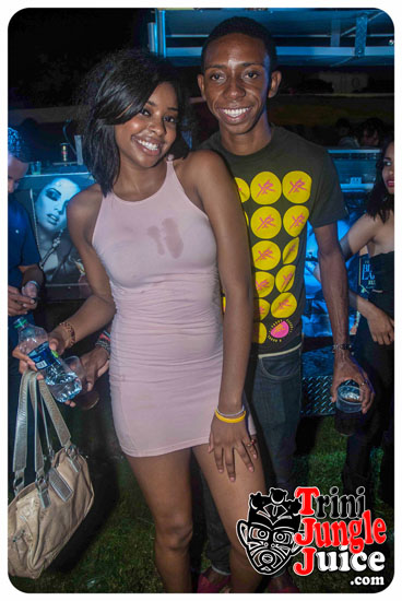 harts_2015_band_launch-060