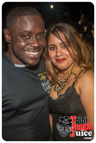 harts_2015_band_launch-064