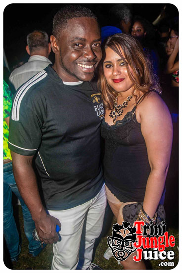 harts_2015_band_launch-065