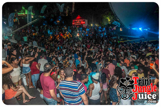 harts_2015_band_launch-066