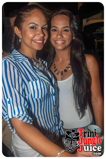 harts_2015_band_launch-067