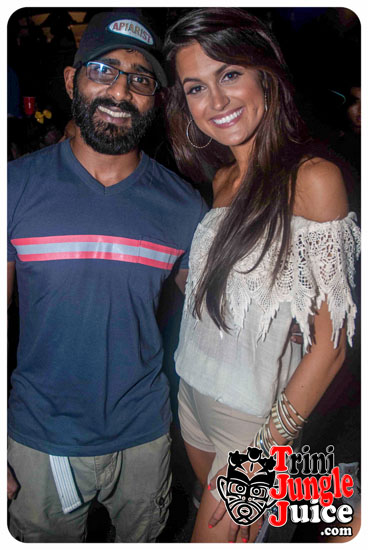 harts_2015_band_launch-069