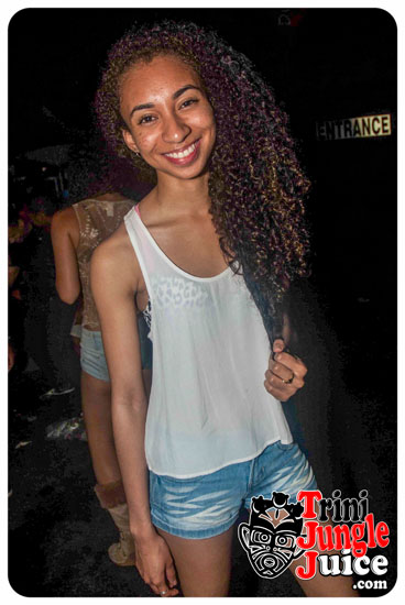 harts_2015_band_launch-071