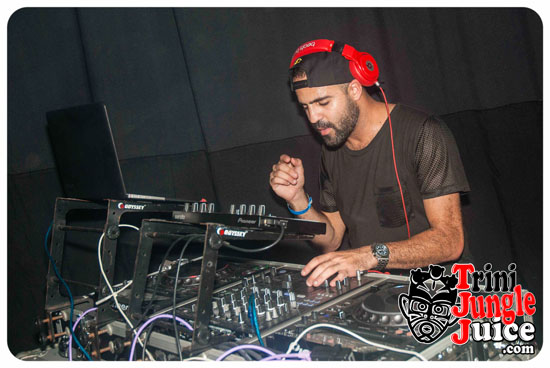 harts_2015_band_launch-072