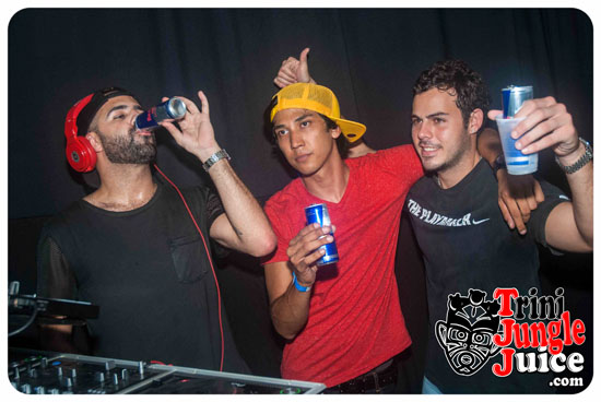 harts_2015_band_launch-073