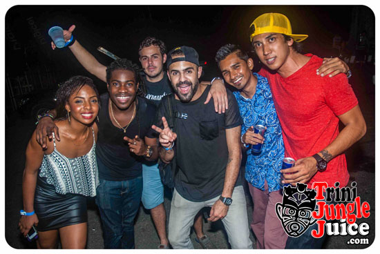 harts_2015_band_launch-075