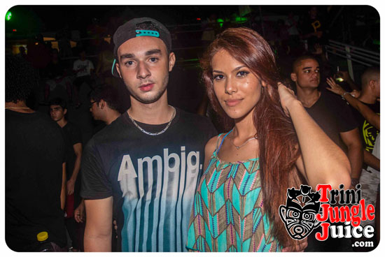 harts_2015_band_launch-077