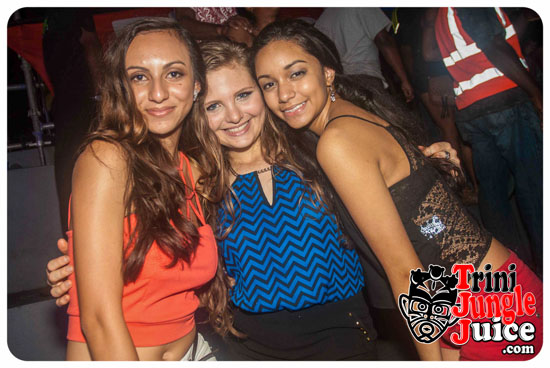 harts_2015_band_launch-078