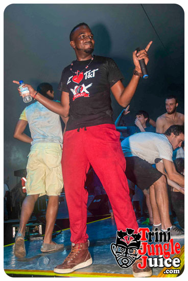 harts_2015_band_launch-080