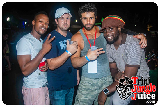 harts_2015_band_launch-081