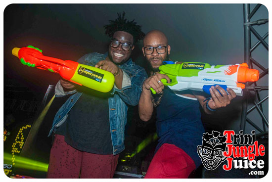 harts_2015_band_launch-082