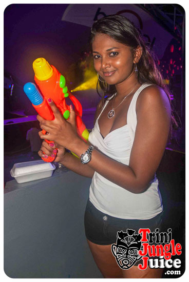 harts_2015_band_launch-083