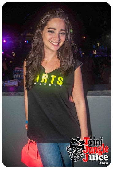 harts_2015_band_launch-084