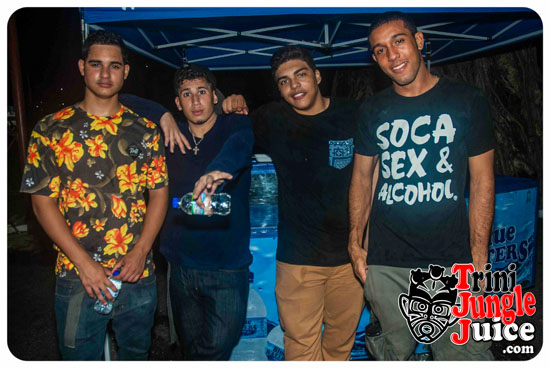 harts_2015_band_launch-085