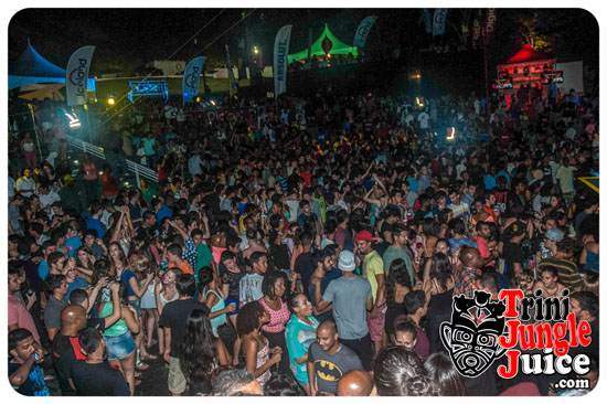 harts_2015_band_launch-086