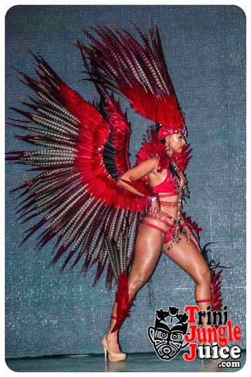 harts_2015_band_launch-087