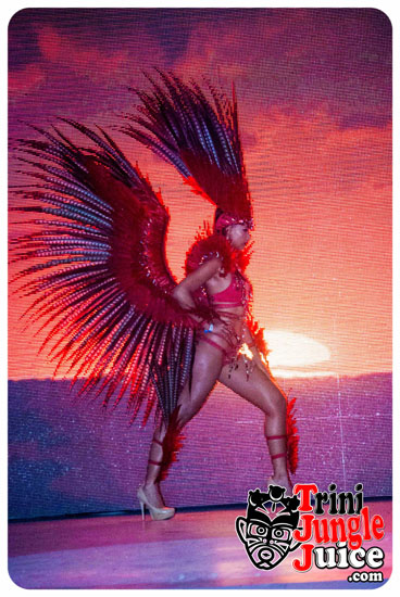 harts_2015_band_launch-088