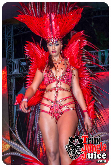 harts_2015_band_launch-089