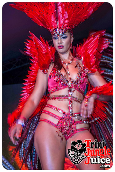 harts_2015_band_launch-090