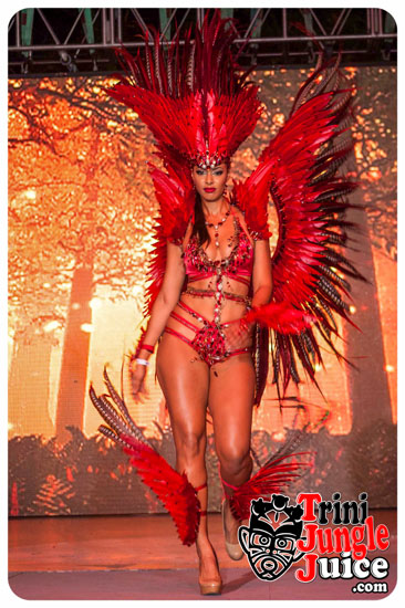 harts_2015_band_launch-091