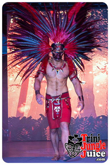 harts_2015_band_launch-092