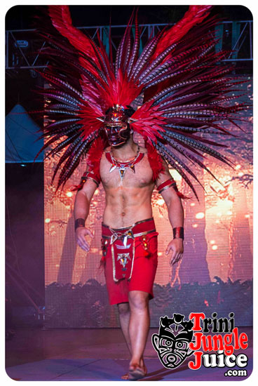 harts_2015_band_launch-093