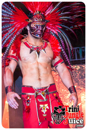 harts_2015_band_launch-094