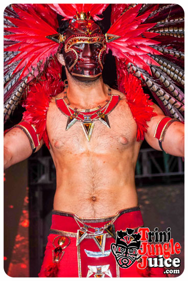 harts_2015_band_launch-095