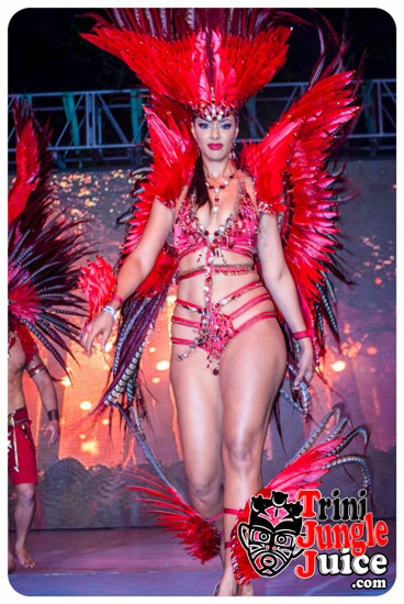 harts_2015_band_launch-096