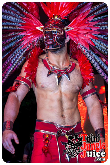 harts_2015_band_launch-097