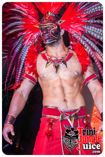 harts_2015_band_launch-098