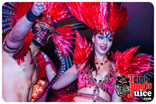 harts_2015_band_launch-099