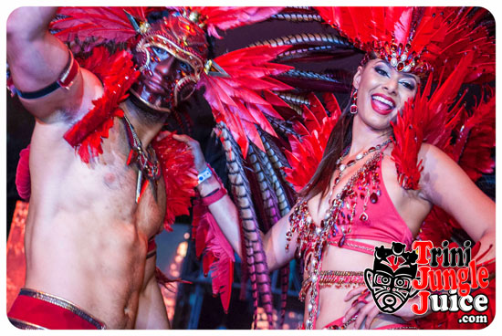 harts_2015_band_launch-100