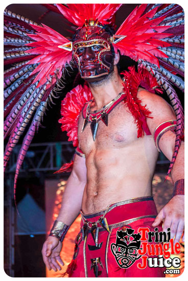 harts_2015_band_launch-101