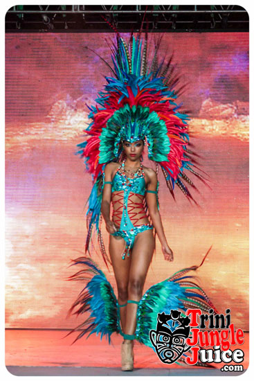 harts_2015_band_launch-102