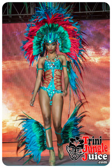 harts_2015_band_launch-103