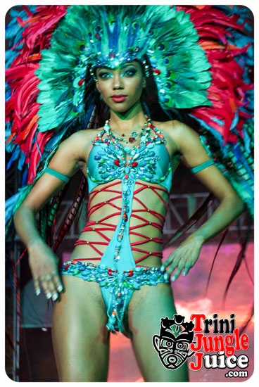 harts_2015_band_launch-104