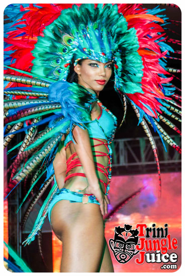 harts_2015_band_launch-105