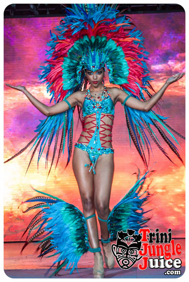 harts_2015_band_launch-106