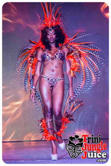 harts_2015_band_launch-107