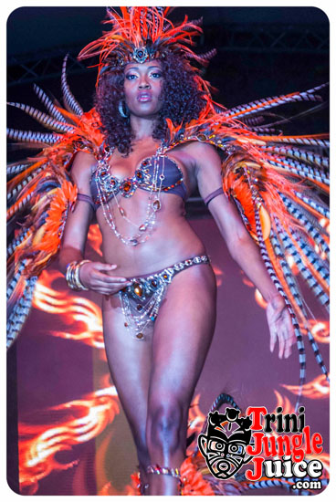 harts_2015_band_launch-108