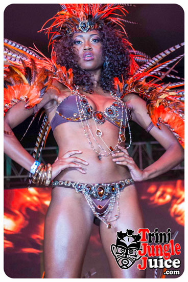 harts_2015_band_launch-109