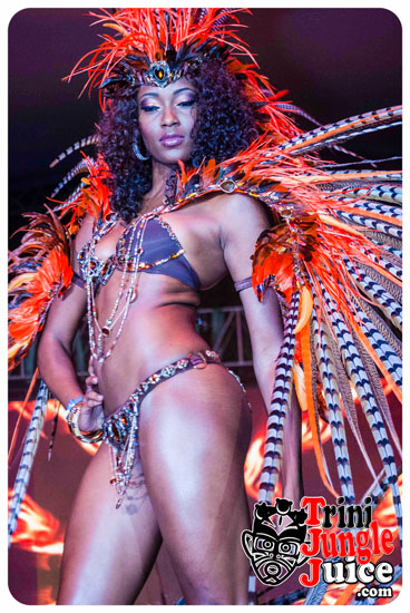 harts_2015_band_launch-110