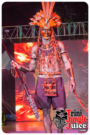 harts_2015_band_launch-111