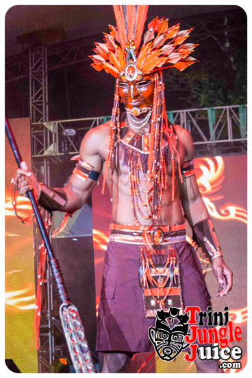 harts_2015_band_launch-112