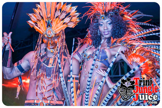 harts_2015_band_launch-113