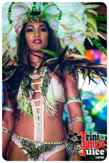 harts_2015_band_launch-114