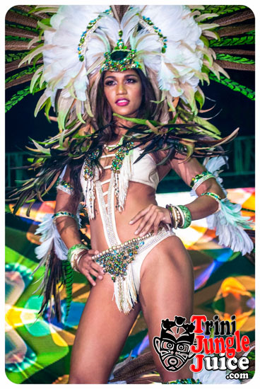 harts_2015_band_launch-115