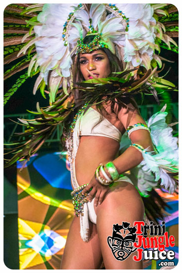 harts_2015_band_launch-116